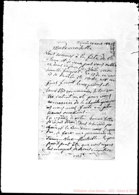 Fotogramma E 2