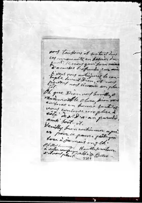 Fotogramma E 4