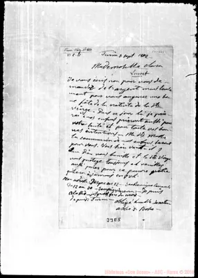 Fotogramma E 5