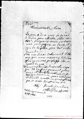 Fotogramma E 6
