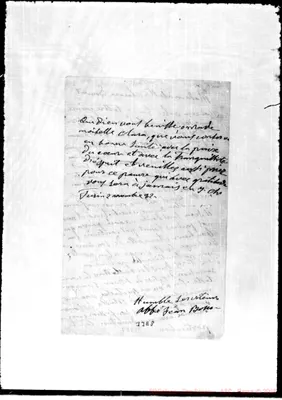 Fotogramma E 8