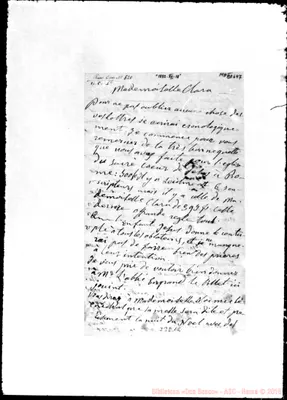 Fotogramma E 12