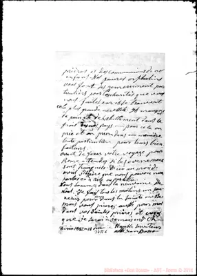 Fotogramma A 1