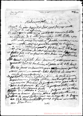 Fotogramma A 2