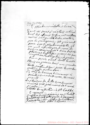 Fotogramma A 10