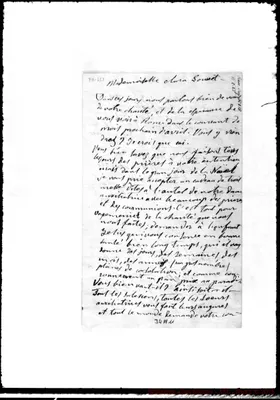 Fotogramma A 11