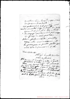 Fotogramma A 12