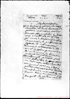 Fotogramma B 2