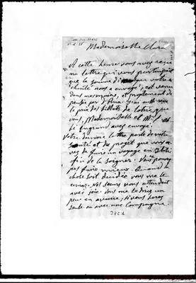 Fotogramma C 1