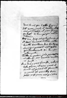Fotogramma C 2