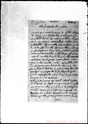 Fotogramma C 5