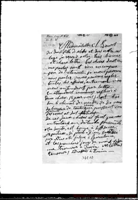 Fotogramma C 12