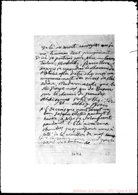 Fotogramma D 1