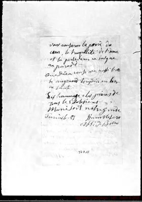 Fotogramma D 11