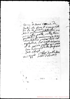 Fotogramma E 1