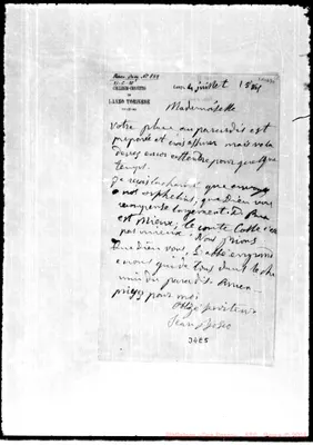 Fotogramma E 5