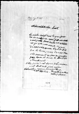 Fotogramma E 7