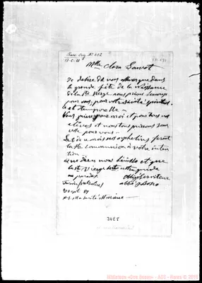Fotogramma E 8
