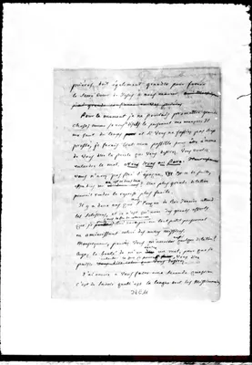 Fotogramma E 11
