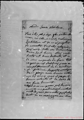 Fotogramma A 1