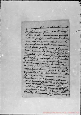 Fotogramma A 2