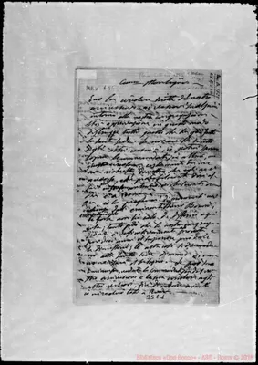 Fotogramma C 1