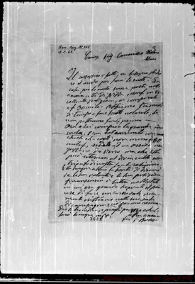 Fotogramma E 5
