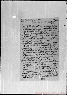 Fotogramma E 6