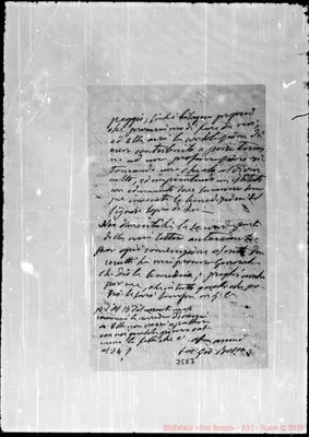 Fotogramma E 7