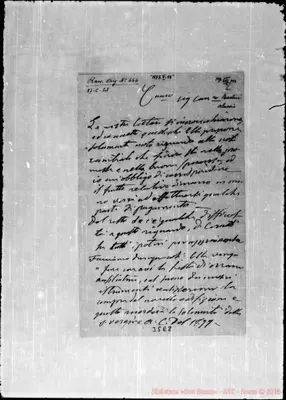 Fotogramma E 8