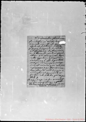 Fotogramma E 10