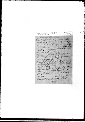 Fotogramma A 10