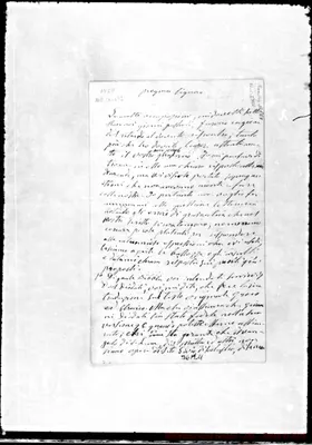 Fotogramma A 11