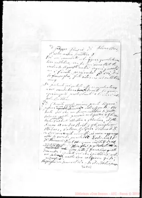 Fotogramma A 12