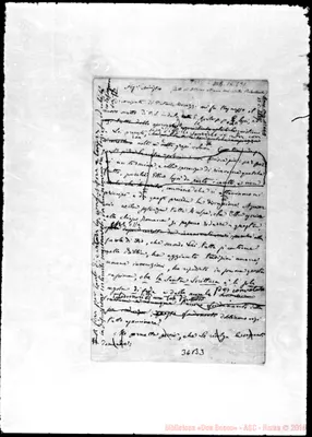 Fotogramma B 3