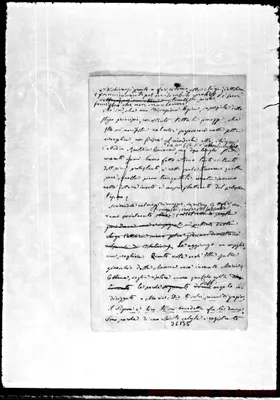 Fotogramma B 5