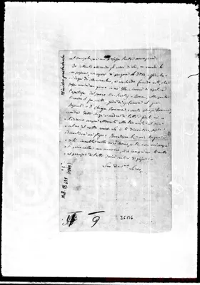 Fotogramma B 6
