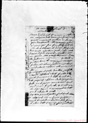 Fotogramma C 1