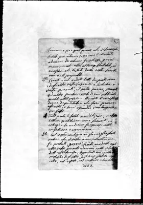 Fotogramma C 2