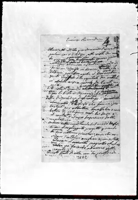 Fotogramma D 2
