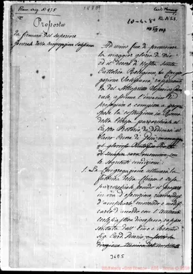 Fotogramma E 5