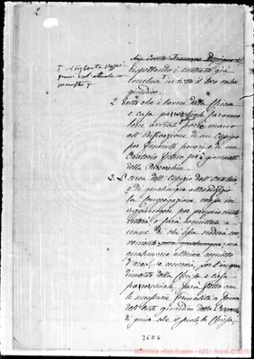 Fotogramma E 6