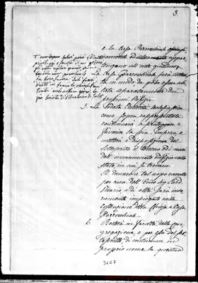 Fotogramma E 7