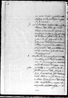Fotogramma E 8