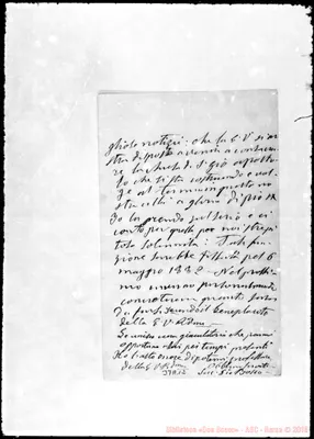 Fotogramma A 12