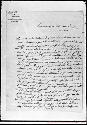 Fotogramma C 12