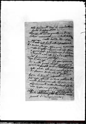 Fotogramma D 3