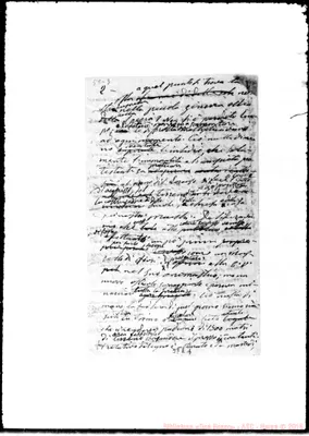 Fotogramma E 1