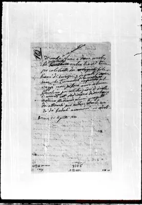 Fotogramma E 5