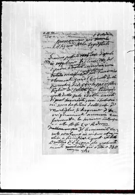 Fotogramma E 6